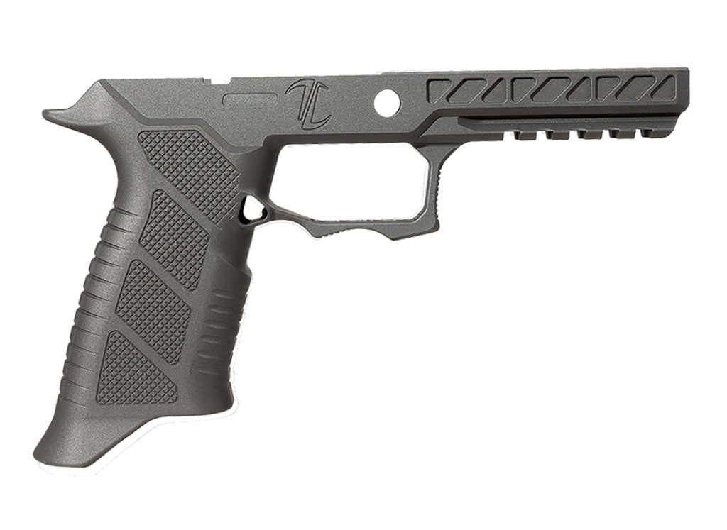A picture of 170802 with USA Gun Store