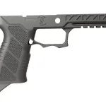 A picture of 170802 150x150 jpg with USA Gun Store