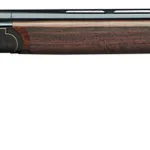 A picture of 170832 150x150 jpg with USA Gun Store