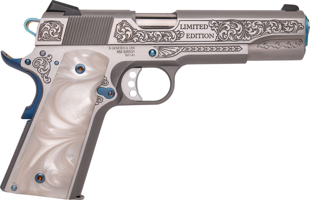 A picture of 170938 with USA Gun Store