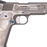 A picture of 170938 150x150 jpg with USA Gun Store