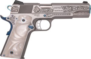 A picture of 170938 with USA Gun Store