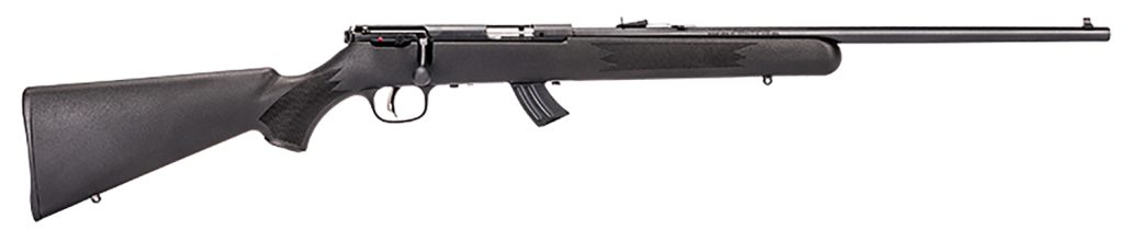 A picture of 170951 with USA Gun Store