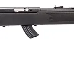 A picture of 170951 150x150 jpg with USA Gun Store