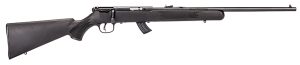 A picture of 170951 with USA Gun Store