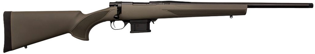 A picture of 171013 with USA Gun Store