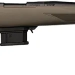 A picture of 171013 150x150 jpg with USA Gun Store