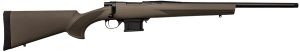 A picture of 171013 with USA Gun Store