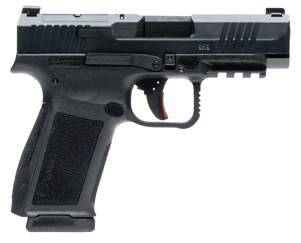 A picture of 171067 with USA Gun Store