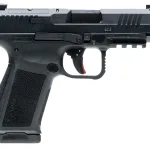 A picture of 171067 150x150 jpg with USA Gun Store