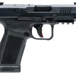 A picture of 171067 with USA Gun Store