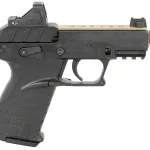 A picture of 171113 150x150 jpg with USA Gun Store
