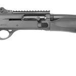 A picture of 171115 150x150 jpg with USA Gun Store