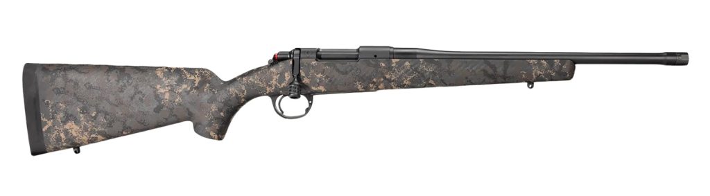 A picture of 171321 with USA Gun Store