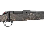 A picture of 171321 150x150 jpg with USA Gun Store