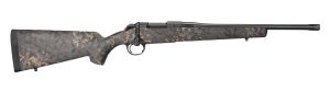 A picture of 171321 with USA Gun Store