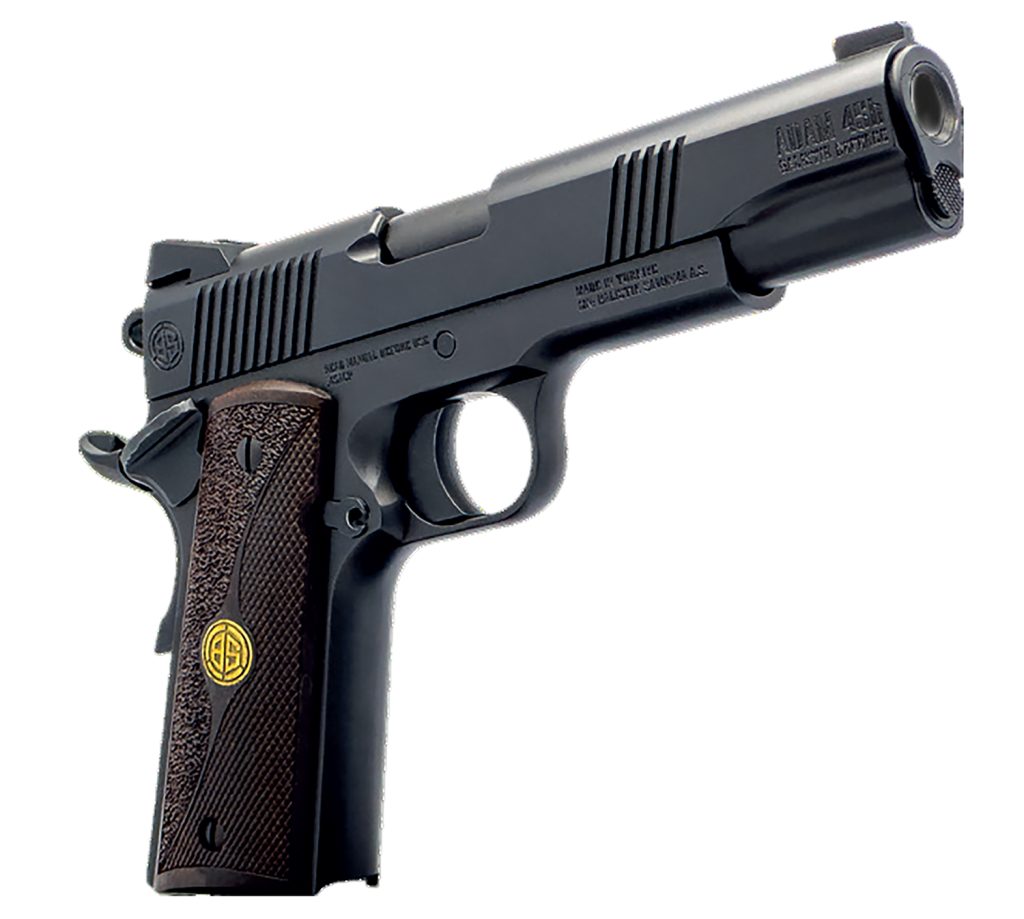 A picture of 171492 with USA Gun Store