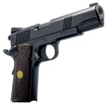 A picture of 171492 150x150 jpg with USA Gun Store