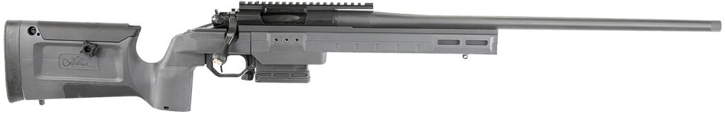 A picture of 171710 with USA Gun Store