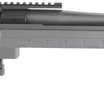 A picture of 171710 150x150 jpg with USA Gun Store