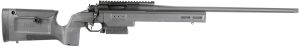 A picture of 171710 with USA Gun Store
