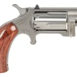 A picture of 171748 150x150 jpg with USA Gun Store