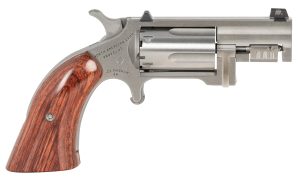 A picture of 171748 with USA Gun Store