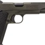A picture of 171925 150x150 jpg with USA Gun Store