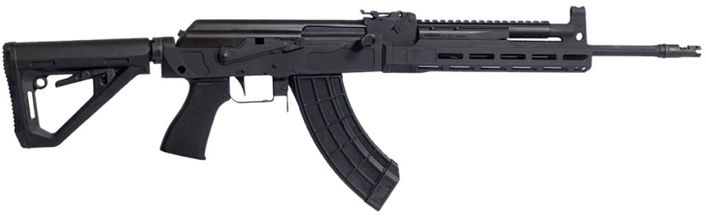 A picture of 172025 with USA Gun Store