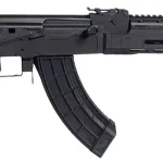 A picture of 172025 150x150 jpg with USA Gun Store