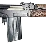 A picture of 172115 150x150 jpg with USA Gun Store