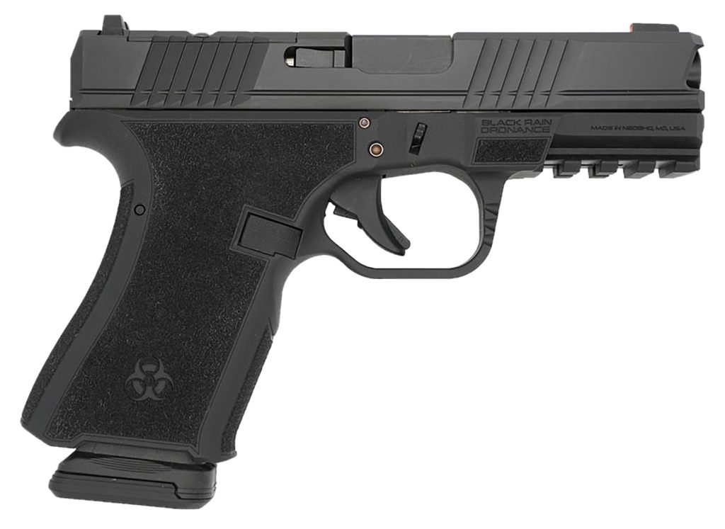 A picture of 172474 with USA Gun Store