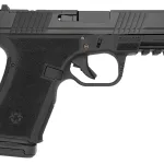 A picture of 172474 150x150 jpg with USA Gun Store