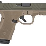 A picture of 172478 with USA Gun Store