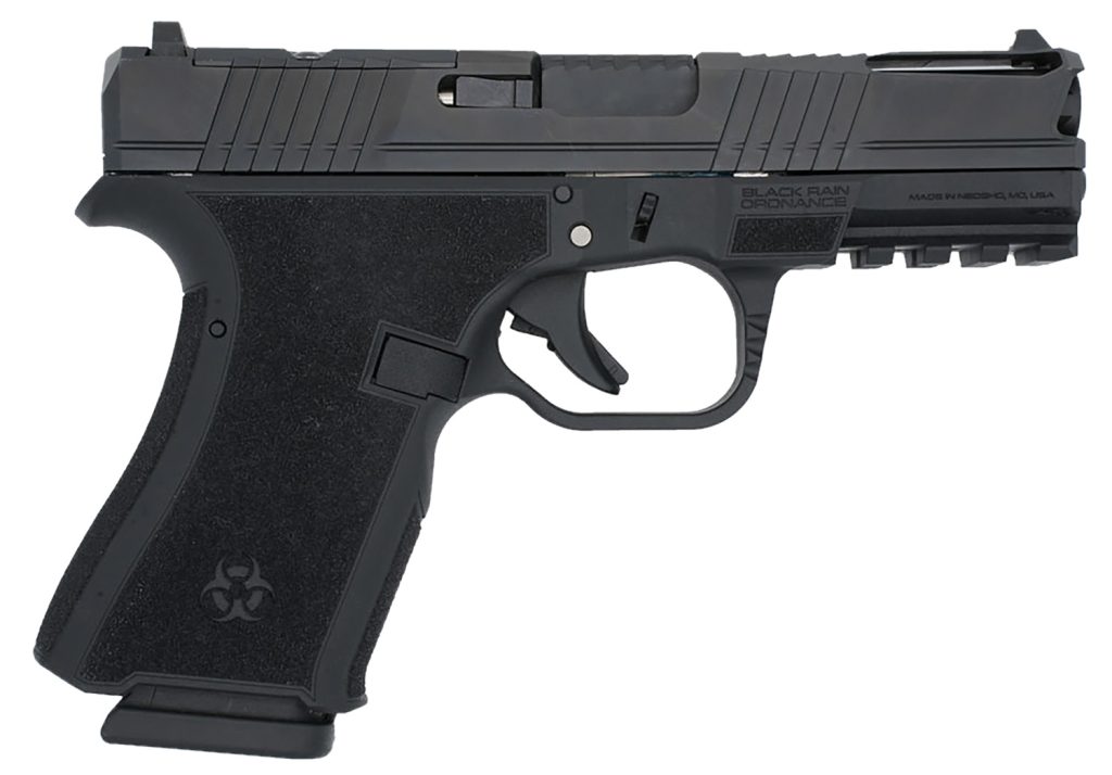 A picture of 172481 with USA Gun Store