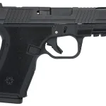 A picture of 172481 150x150 jpg with USA Gun Store