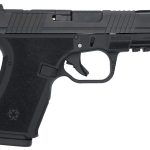 A picture of 172481 with USA Gun Store