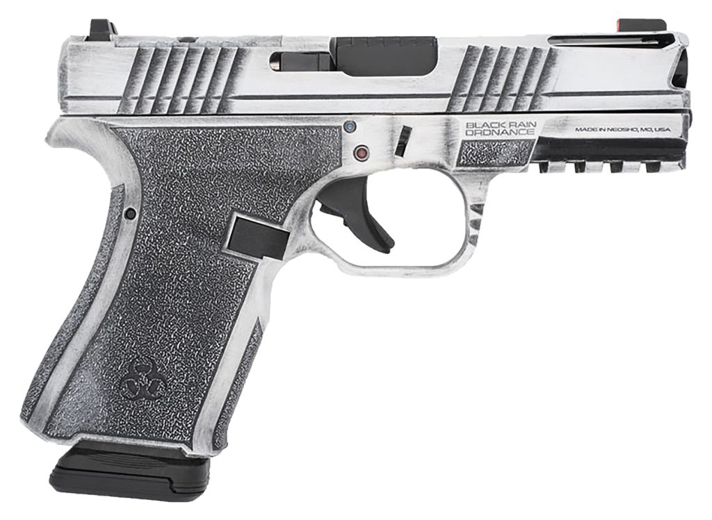 A picture of 172484 with USA Gun Store