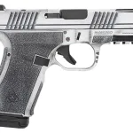 A picture of 172484 150x150 jpg with USA Gun Store