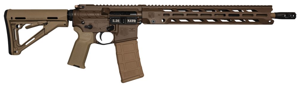 A picture of 172493 with USA Gun Store