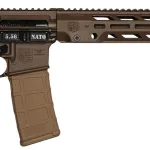 A picture of 172493 150x150 jpg with USA Gun Store