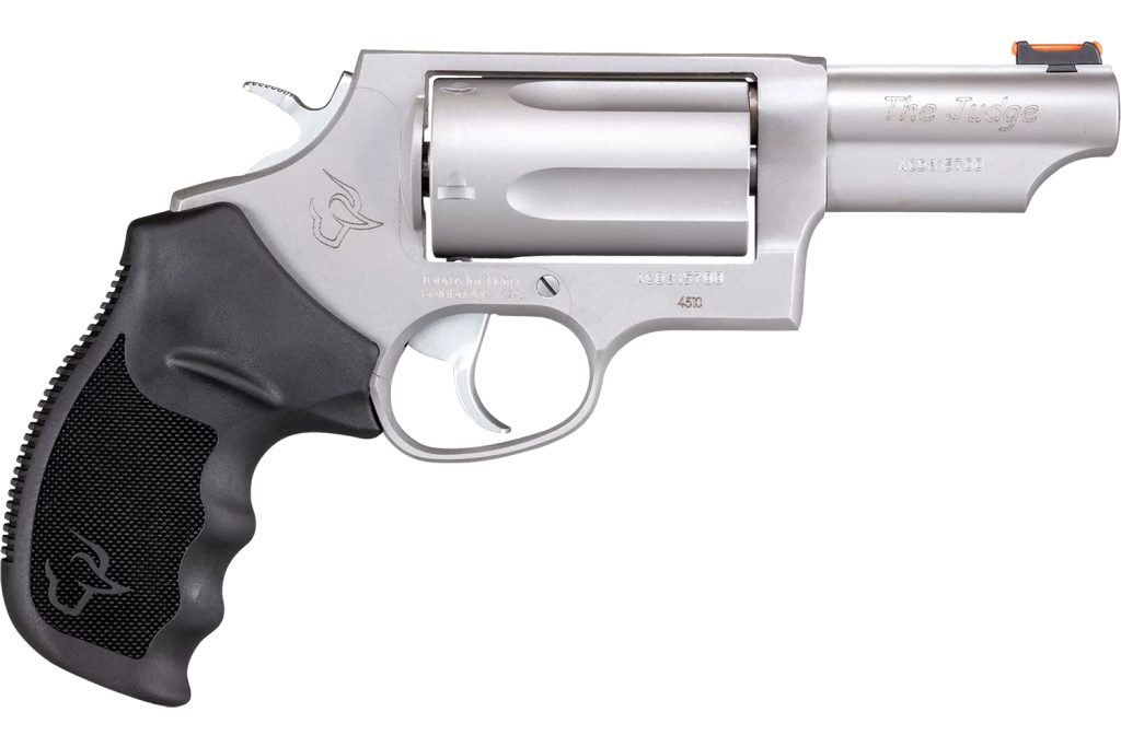 A picture of 17252 with USA Gun Store
