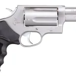 A picture of 17252 150x150 jpg with USA Gun Store