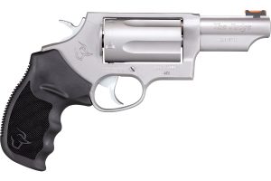 A picture of 17252 with USA Gun Store