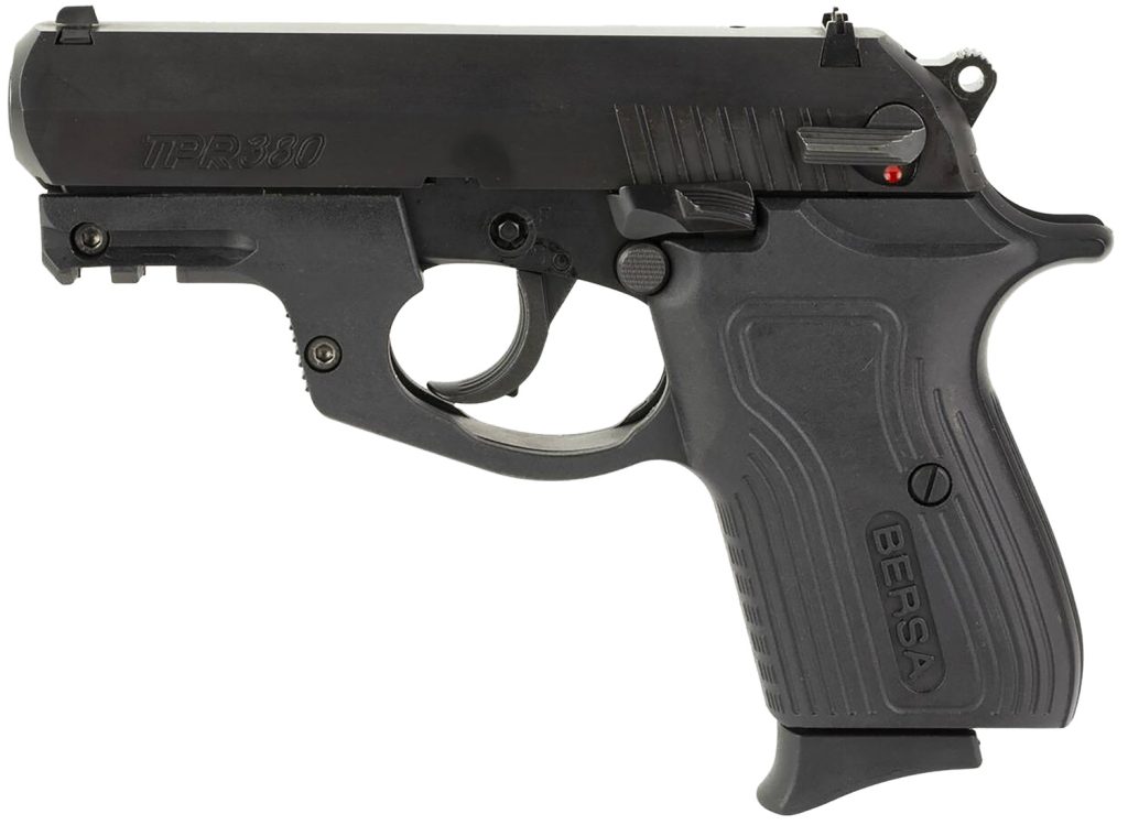 A picture of 172624 with USA Gun Store