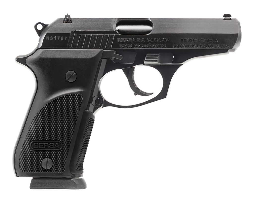 A picture of 172626 with USA Gun Store