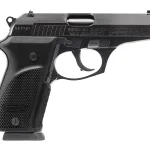 A picture of 172626 150x150 jpg with USA Gun Store