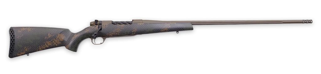 A picture of 172643 with USA Gun Store