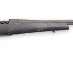 A picture of 172643 150x150 jpg with USA Gun Store