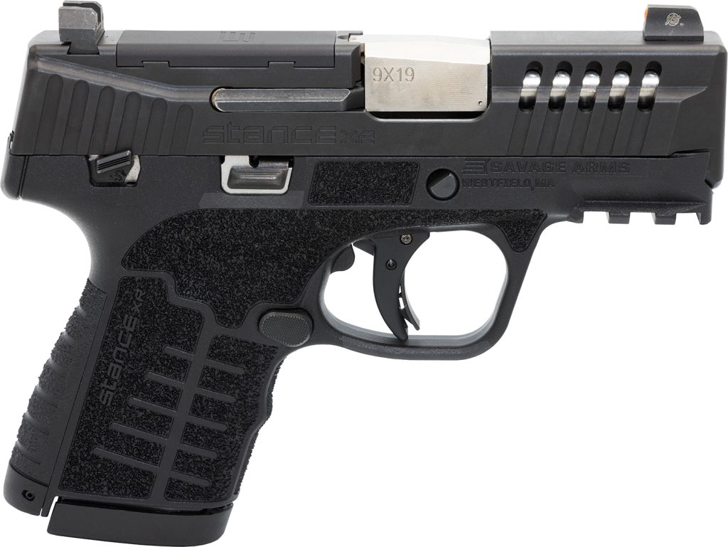 A picture of 172888 with USA Gun Store